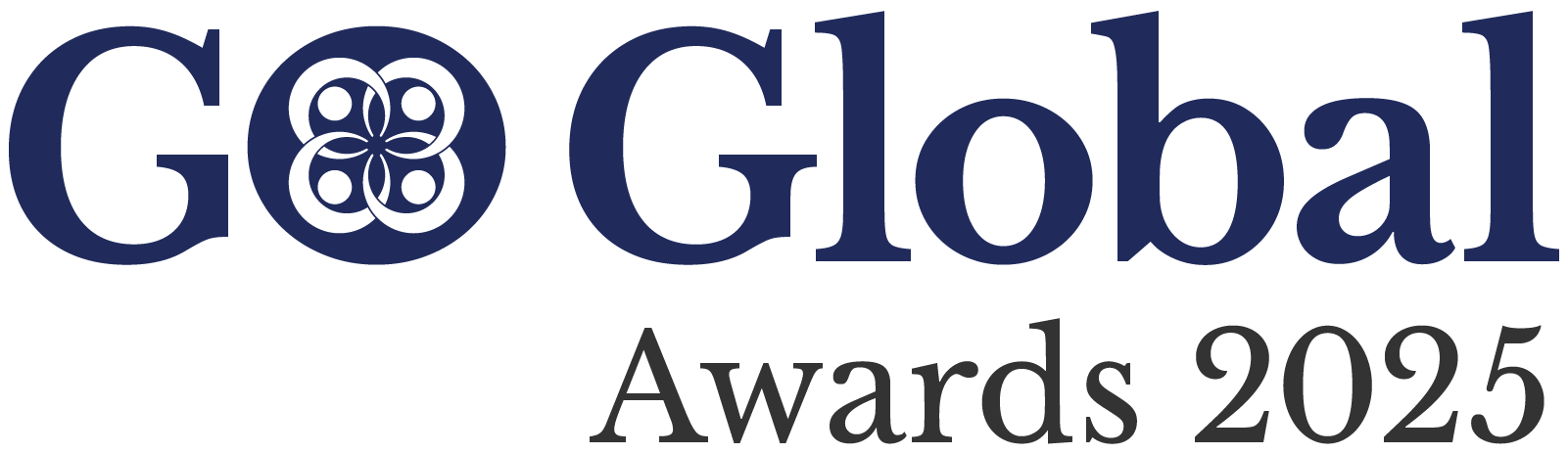 GoGlobal Awards 2025