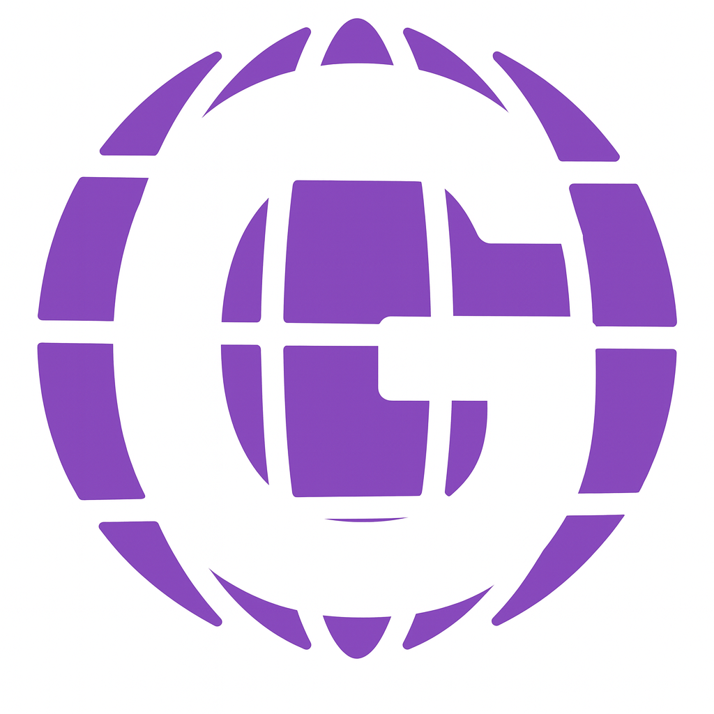 Gurusmart Technology LLC Logo