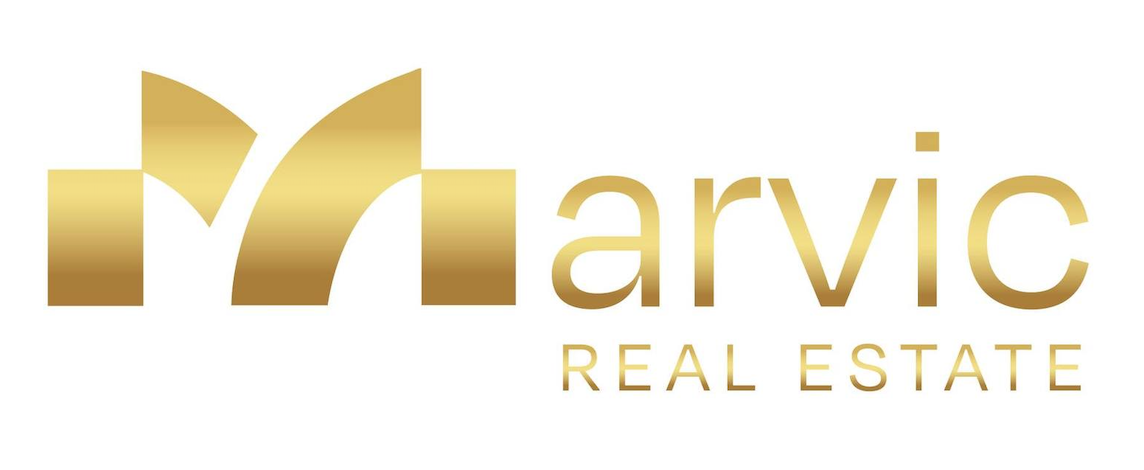 Marvic