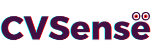 CVSense - AI-Powered ATS Recruitment Platform