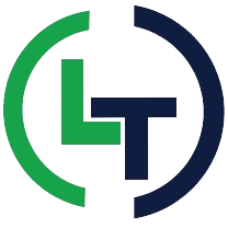 Labtraca